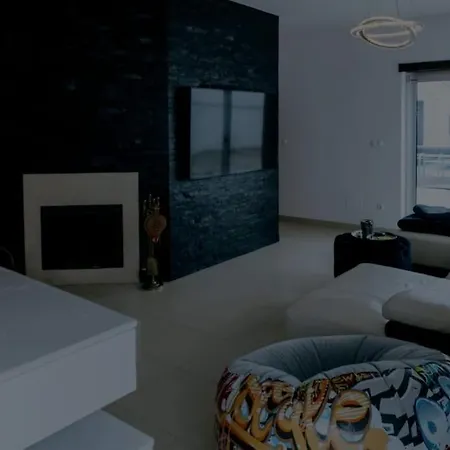 Clemente * Pero Moniz