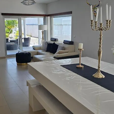Vila Clemente