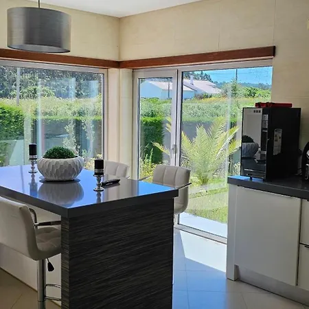 Clemente * Pero Moniz