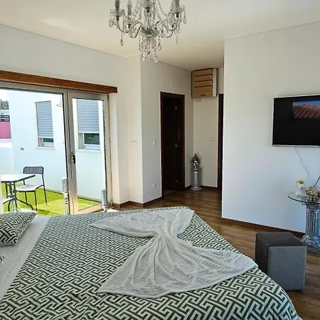 Clemente Villa Pero Moniz