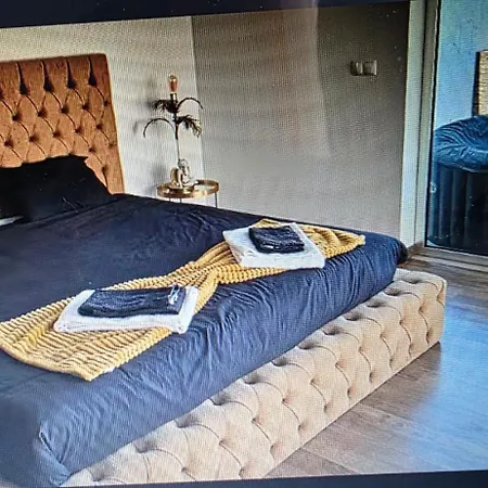 Clemente * Pero Moniz