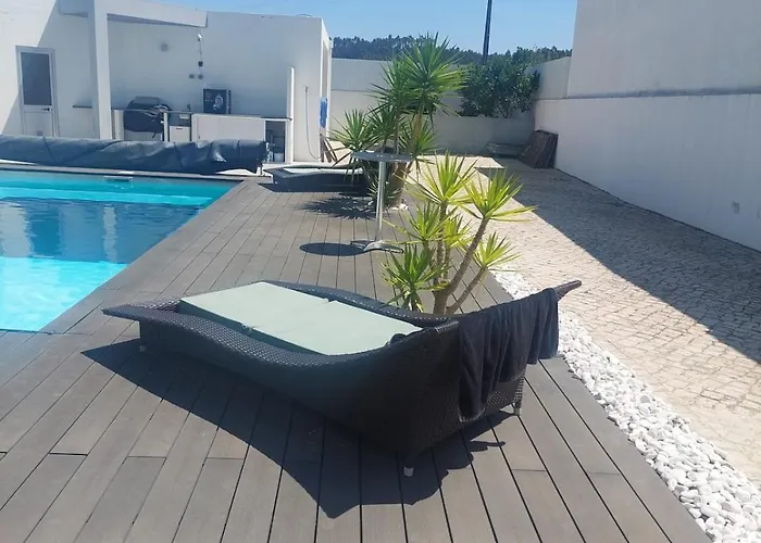 Clemente * Pero Moniz