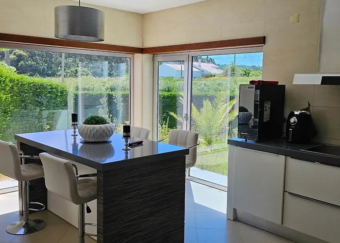 Clemente * Pero Moniz