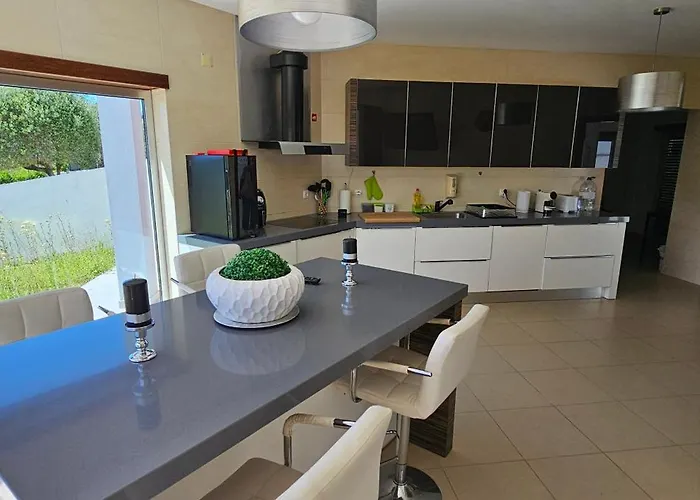 Clemente * Pero Moniz